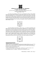 @AcervoMistico_A_Triplice_Muralha.pdf